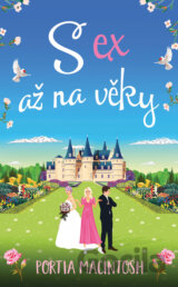 S ex až na věky