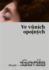 Ve vůních opojných