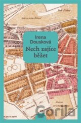 Nech zajíce běžet