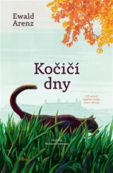 Kočičí dny