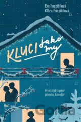 Kluci jako my