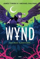 Wynd 2