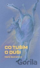 Co tuším o duši