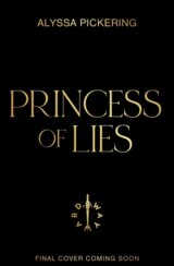 Princess of Lies