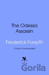 The Odessa Assassin