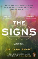 The Signs