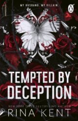 Tempted by Deception