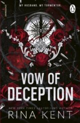 Vow of Deception