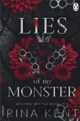 Lies of My Monster