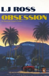 Obsession