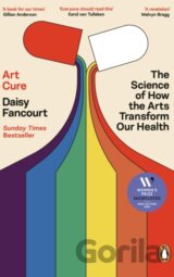 Art Cure