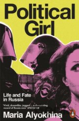 Political Girl