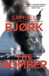 The Bomber