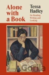 Alone with a Book