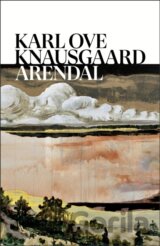 Arendal