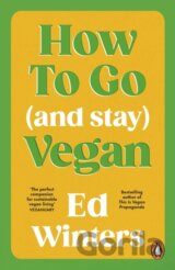 How to Go (and Stay) Vegan