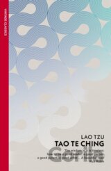 Tao Te Ching