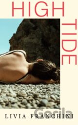 High Tide