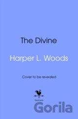 The Divine