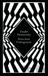 Notes from Underground