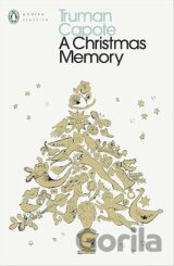 A Christmas Memory