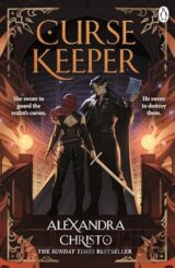 Cursekeeper