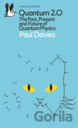 Quantum 2.0
