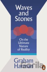 Waves and Stones