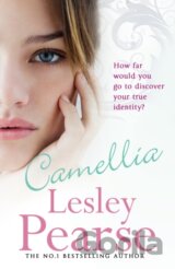Camellia