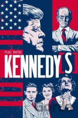 Kennedy(s)