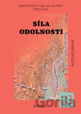 Síla odolnosti