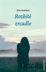 Rozbité zrcadlo