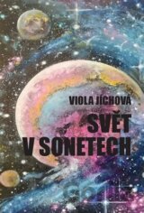 Svět v sonetech