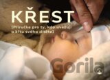 Křest