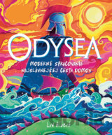 Odysea