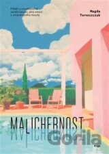 Malichernost