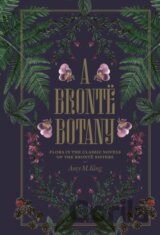 A Bronte Botany