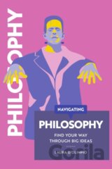 Navigating Philosophy