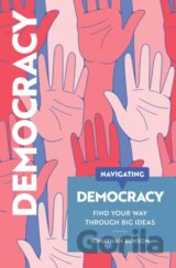 Navigating Democracy