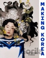 Making Korea