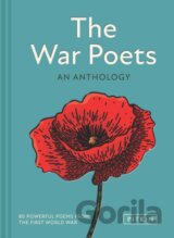 The War Poets