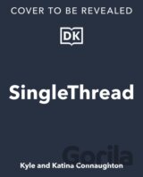 SingleThread