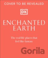 Enchanted Earth