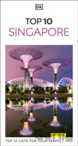 DK Top 10 Singapore