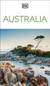 DK Australia