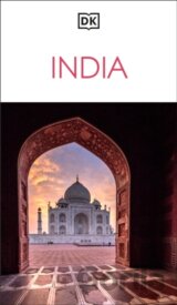 DK India