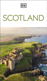 DK Scotland