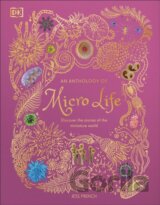 An Anthology of Micro Life