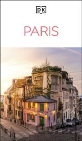 DK Paris