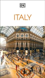 DK Italy